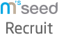 m ´ s seed Recruit